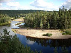 Nemzeti Park