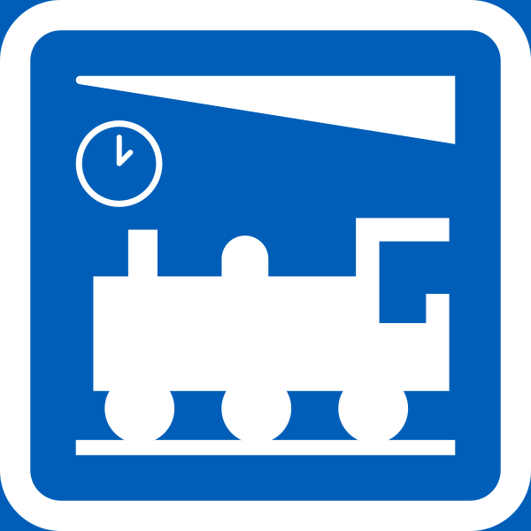 File:Finland road sign F47.svg