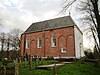 Finsterwolde - N.H. kerk.JPG