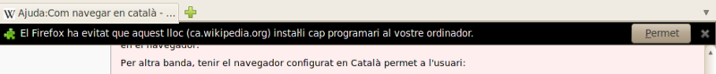 File:Firefox-navega-catala-extensio.png