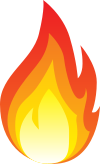 File:Fireicon05.svg