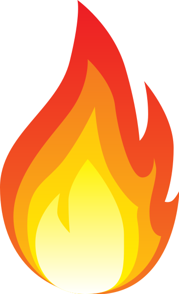 Download File:Fireicon05.svg - Wikimedia Commons