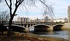 First Avenue Bridge