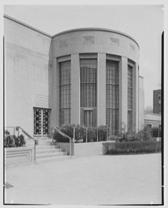 File:First Church of Christ Scientist, 8601 35th Ave., Jackson Heights. LOC gsc.5a24414.tif