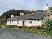 Балықшылар саяжайы, niarbyl bay.jpg