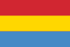 Bandeira de Budapeste (1873-1930) .svg