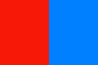 Zastava Katanije.svg