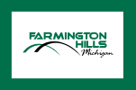Farmington Hills