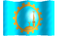 Gharbia Governorate