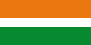 Flag of Guavata