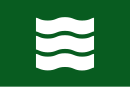 Bandera