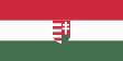 A Magyar Népköztársaság zászlaja