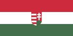 First Hungarian Republic