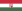 Węgierska Republika Ludowa (1918–1919)