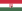 Flag of Hungary (1918-1919).svg