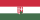 Flag of Hungary (1918–1919).svg