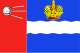 Flaga Kaluga.svg