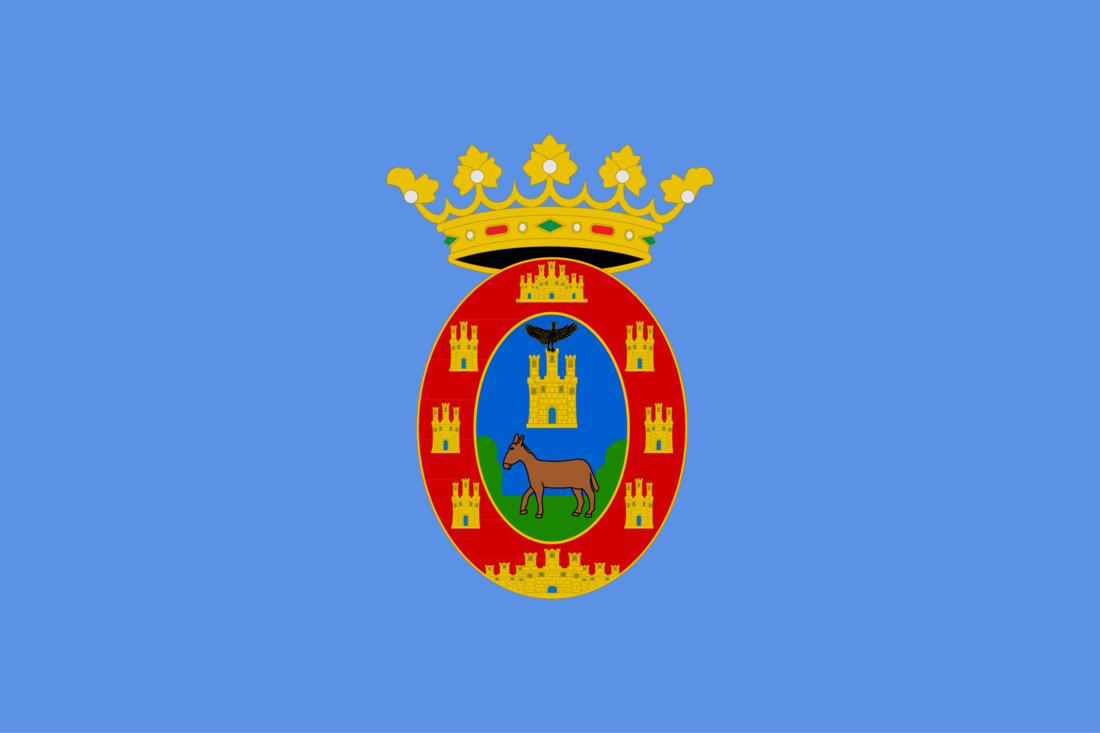 File:Flag of Mula.png