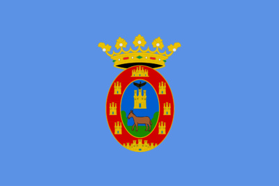 Mula (Murcia)