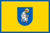 Flag of Pechersk district in Kyiv.svg