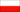 Flag of Poland (bordered) .png