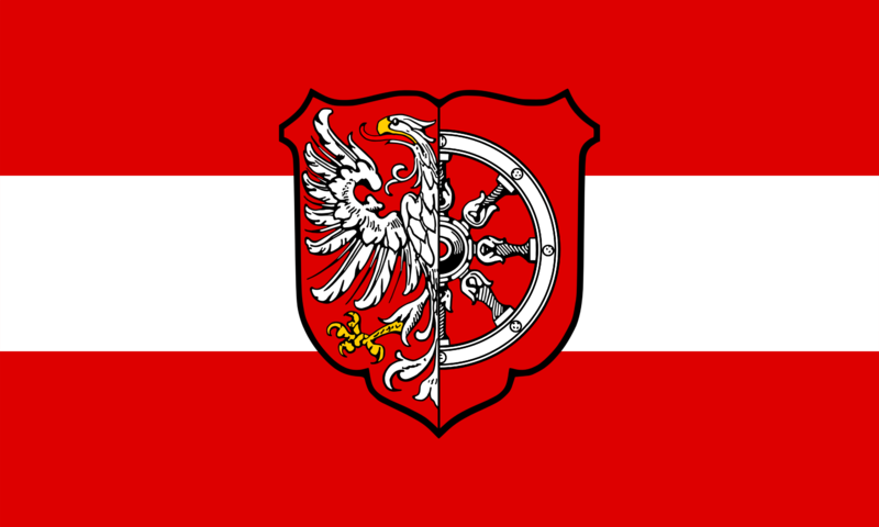 File:Flag of Ratibor.png