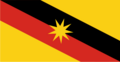 Sarawak, Malajzia