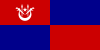 Bendera bagi Jajahan Tumpat