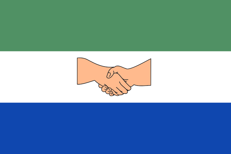 File:Flag of Uribe (Meta).svg