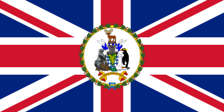 ไฟล์:Flag_of_the_Commissioner_for_South_Georgia_and_the_South_Sandwich_Islands.svg