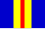 Flag of the Corps of EME.svg