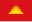 Flag of the People's Republic of Kampuchea.svg