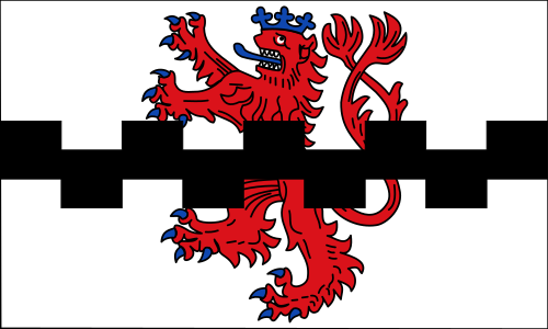 File:Flagge Leverkusen.svg