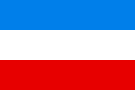 Flagge Mannheim.svg