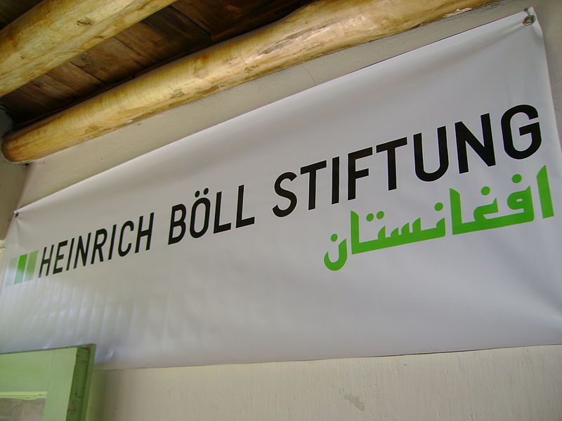 File:Flickr - boellstiftung - DSC01904.jpg