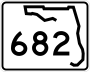 Florida 682.svg