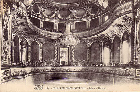 ไฟล์:Fontainebleau_Theatre_Napoleon_III.jpg