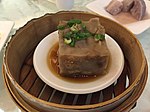 Food 香火腩芋頭糕, 新葡苑, Shin Pu Yuan, 台北 (21516902726).jpg