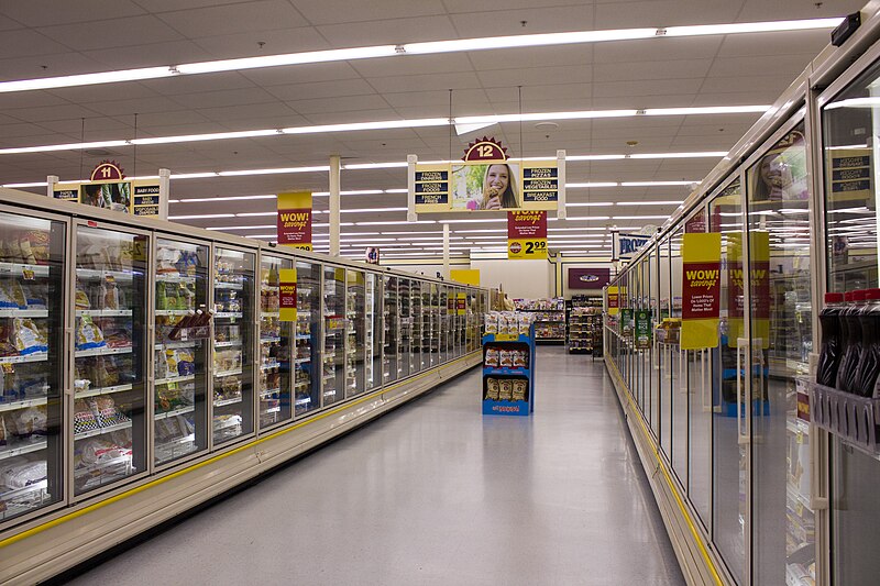 File:Food Lion - Montross, VA (33651612772).jpg