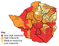 Hình xem trước của phiên bản lúc 16:23, ngày 27 tháng 10 năm 2011