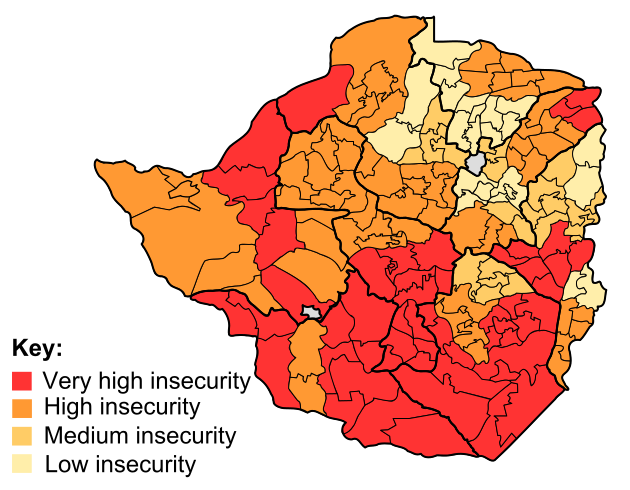 File:Food insecurity in Zimbabwe.svg