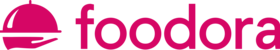 logo de foodora