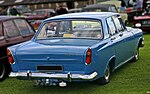 Thumbnail for File:Ford Zephyr 211E rear.jpg