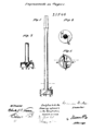 Forstner bit Patent CA23548.png