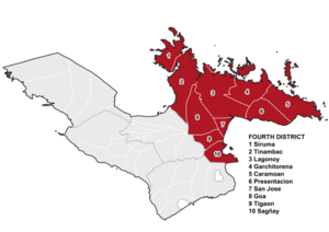 Fourth District of Camarines Sur.png