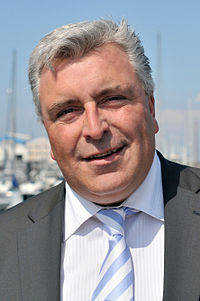 Frédéric CUVILLIER, Député-Maire de Boulogne-sur-mer (crop).jpg