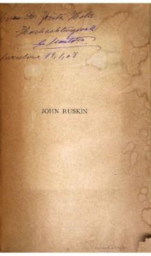 Fragments de John Ruskin (1901).djvu