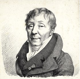 François Andrieux par Julien-Léopold Boilly.jpg