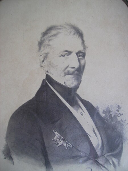 File:François Clément de La Roncière.JPG