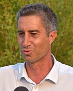 François Ruffin (député de la Somme).